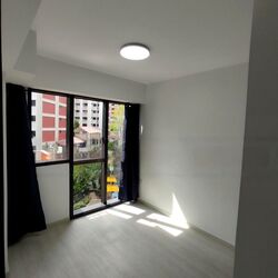 Riverfront Residences (D19), Apartment #477120291